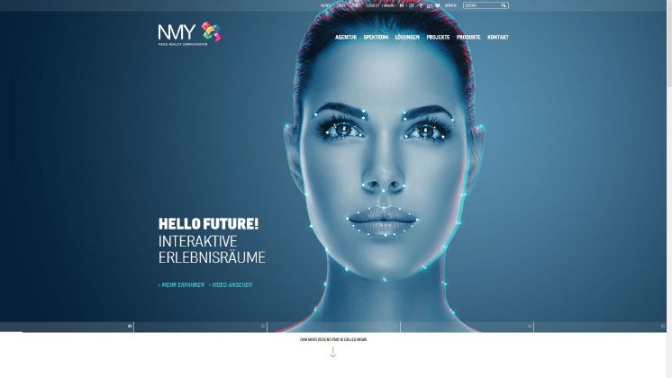 NMY_website_landingpage.jpg