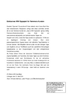 980-ExklusivesWM-TippspielfürRemmers-Kunden.pdf