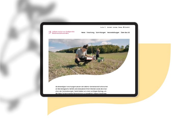 lib-mockup-presse-01.jpg