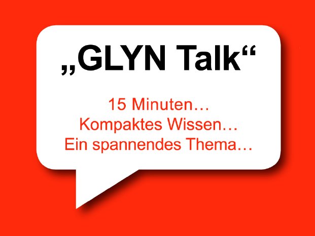 PI_16_GLYN_Talk_Embedded_World_2016.jpg