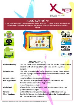 KidsPAD701_GERV2.pdf