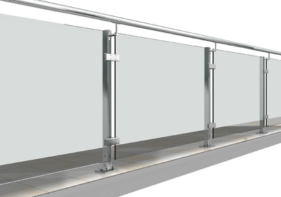 P 04 Glas A