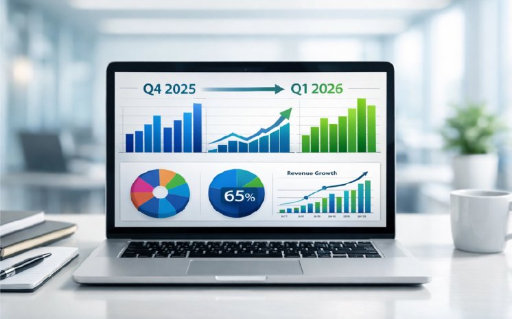 Datengetriebene Entscheidungen.png