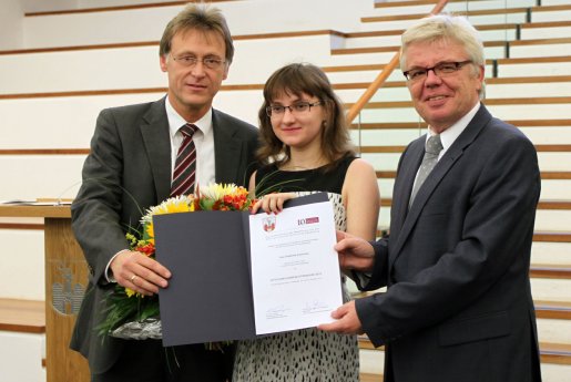 Otto-von-Guericke Stipendium-2012.jpg