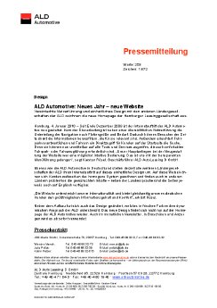 PM_ALD Automotive_Neues Jahr-neue Website.pdf