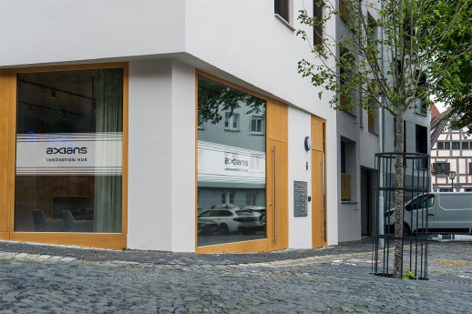 Innovation-Hub_Ulm-1.jpg