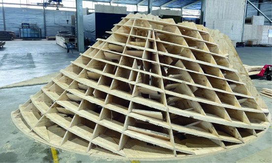 03_PERI_dataformwork press kit jpg_pe_300cmyk.jpg