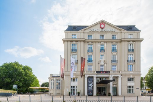 spielbank-HH.jpg