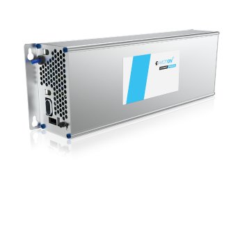 Exide Technologies unveils new Motion+ Premium Charger_1300.png