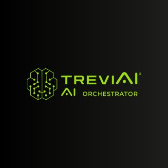 TREVIAI-AI-Orchestrator.png