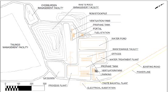 CartierResources_17-09-2026_DEPRcom.004.png