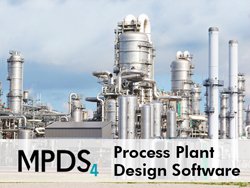 Mpds4-achema-3D-plant-design-software.jpg