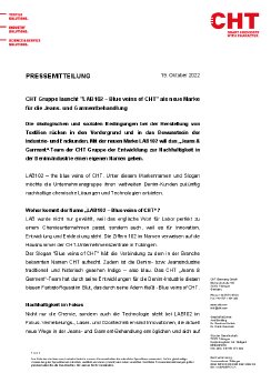 Pressemitteilung-CHT-LAB102-2022.pdf
