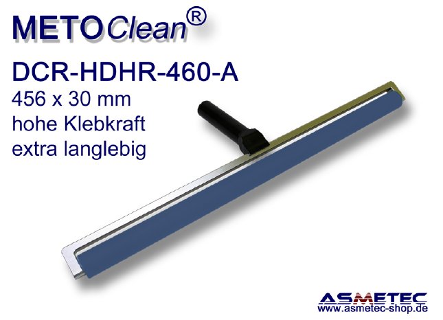 DCR-Handroller-103797-HDHR-460A-1JW6.jpg