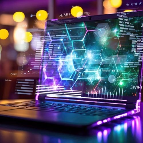 OCRE-Framework – schneller und einfacher Bezug von Cloud-Services
