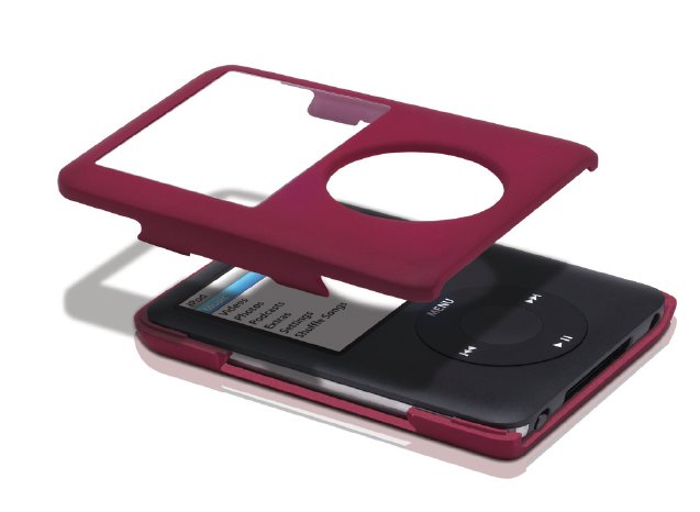 iVak_PNK_NanoG3_exploded_white background.jpg