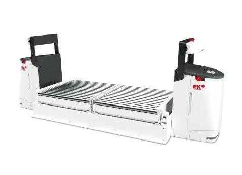 EK-AUTOMATION-VARIO-MOVE-CTO-web.jpg