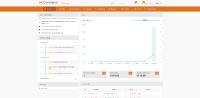Backend 1