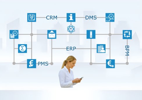 (A4 (Querformat) v.1).png