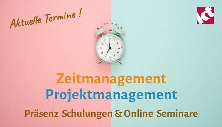Management-Seminare.jpg