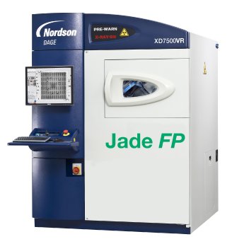Nordson DAGE New JadeFP Label 13 MedRes[1].jpg