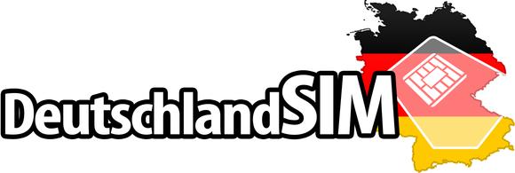 DeutschlandSIM
