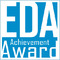 edacentrum:  Aufruf zur Bewerbung für den EDA Achievement Award 2010