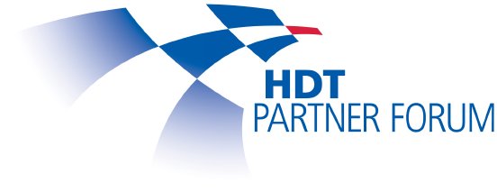 Logo_HDT Partner Forum_300dpi.jpg
