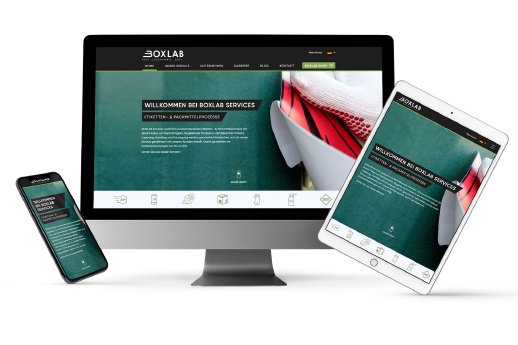 BOXLAB-Services-GmbH-Website-Relaunch-Responsive-Design.jpg
