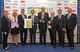 Auto Köpper gewinnt den Gebrauchtwagen Award 2013