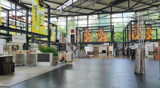 MM Baukeramik - Bild 2.jpg