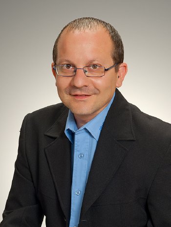 Geschäftsführer der phi - it GmbH Karlsruhe Andreas Schöffler..jpg