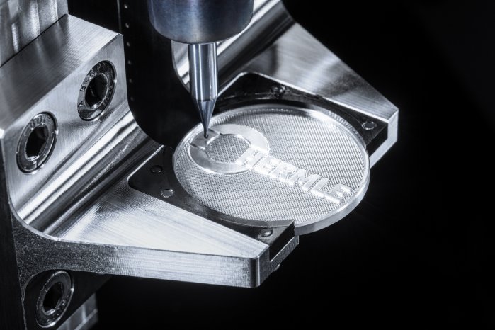 60460_C12_RS05-2_Medaille_Magnet_Produktionstechnik_6.jpg