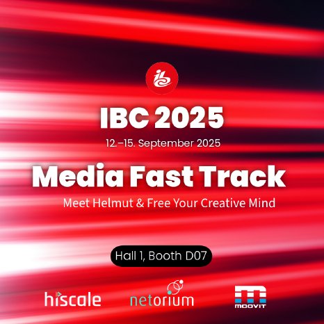 IBC2025_MediaFastTrack.png