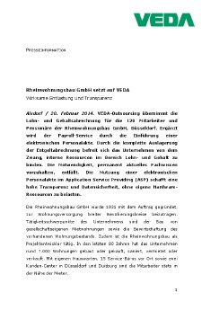 PM_Rheinwohnungsbau_fin.pdf