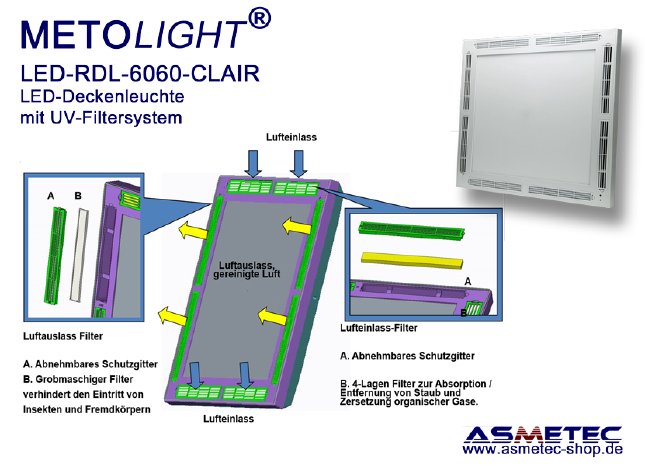 LED-RDL-CLAIR6060-5JW6.jpg