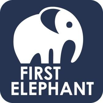Logo_First_Elephant_klein.jpg