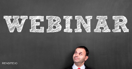 webinar_75.png