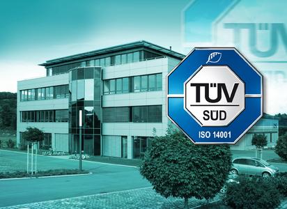IDS_PRI_ISO14001_Bild