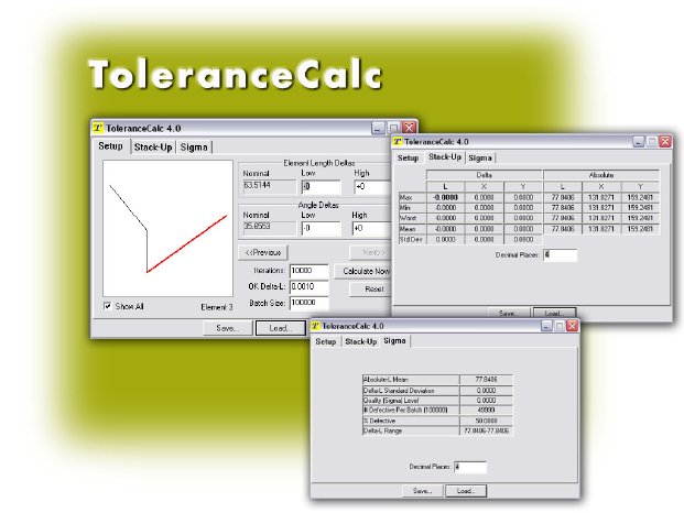 ToleranceCalc.jpg