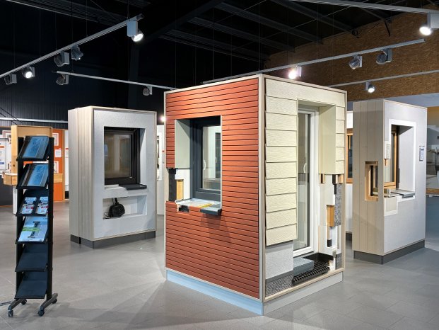 6-I.B.E. Musterwände im Showroom Dinkelsbühl_3.jpg