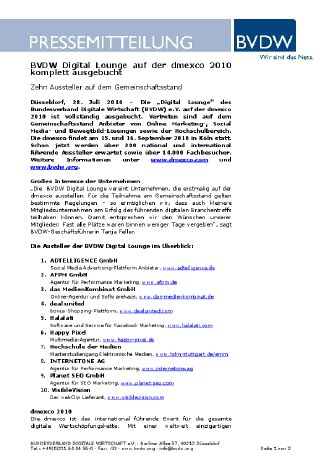 100728_dmexco_bvdw_digital_lounge_final.pdf