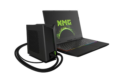 XMG-OASIS-M1-XMG-NEO-15-E22-01.png