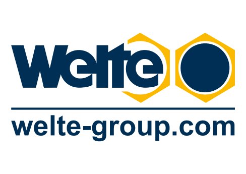 Welte Group Logo.png