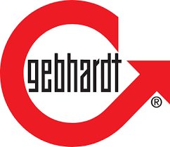 GEBHARDT Intralogistics Group.png