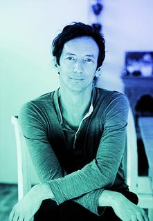 Feinkost Lampe Hauschka