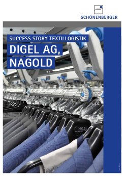 Success Story_Textil_Digel_2019_D.pdf