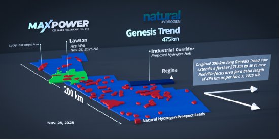 2025-11-25-Bohr Site Visit_DE_PRcom.001.png