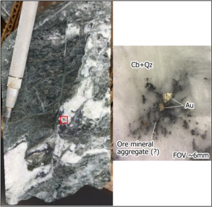 WestPoint_090626_DE_PRCOM.007.png