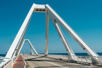 Setting New Standards in Functional Fillers: Aktisil AM/89 for the Paints and Coatings Industry
